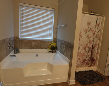9775 Ivey Ridge Circle - Photo Thumbnail 14