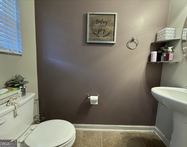9775 Ivey Ridge Circle - Photo Thumbnail 13