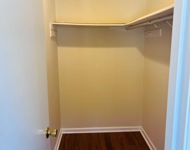854 Brandy Oaks Lane - Photo Thumbnail 18