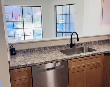 854 Brandy Oaks Lane - Photo Thumbnail 13