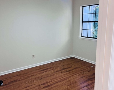 854 Brandy Oaks Lane - Photo Thumbnail 24