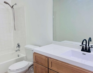 854 Brandy Oaks Lane - Photo Thumbnail 17