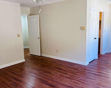854 Brandy Oaks Lane - Photo Thumbnail 16