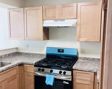 854 Brandy Oaks Lane - Photo Thumbnail 12