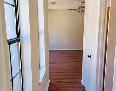 854 Brandy Oaks Lane - Photo Thumbnail 19