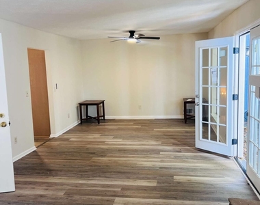 854 Brandy Oaks Lane - Photo Thumbnail 8