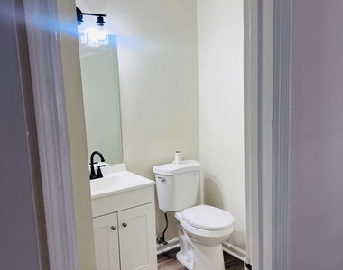 854 Brandy Oaks Lane - Photo Thumbnail 6