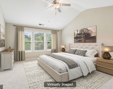 1208 Foxcroft Lane - Photo Thumbnail 13