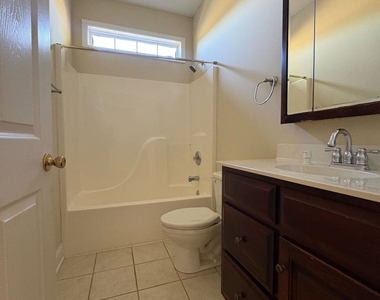 455 Joseph Chandler Drive - Photo Thumbnail 20