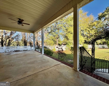 455 Joseph Chandler Drive - Photo Thumbnail 22