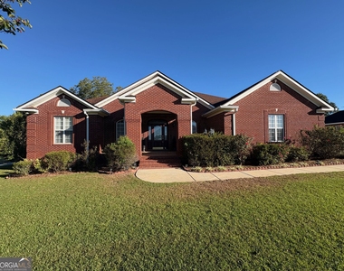 455 Joseph Chandler Drive - Photo Thumbnail 1