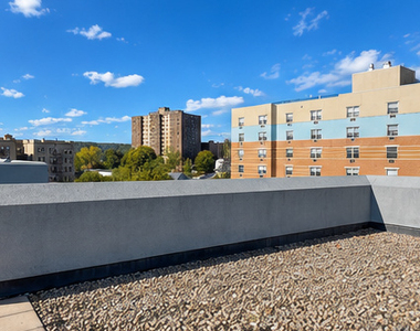 27 Ludlow Street - Photo Thumbnail 1