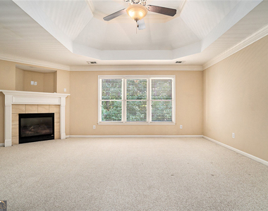 156 Middleton Place - Photo Thumbnail 18