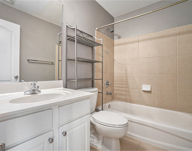 156 Middleton Place - Photo Thumbnail 27