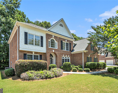 156 Middleton Place - Photo Thumbnail 1