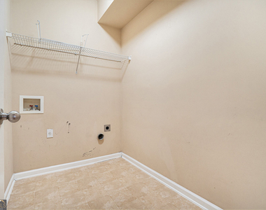 156 Middleton Place - Photo Thumbnail 15