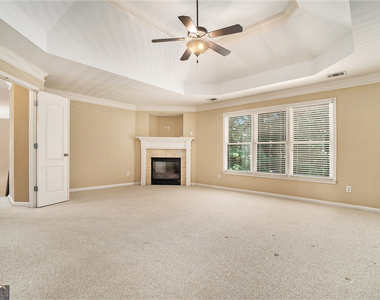 156 Middleton Place - Photo Thumbnail 20