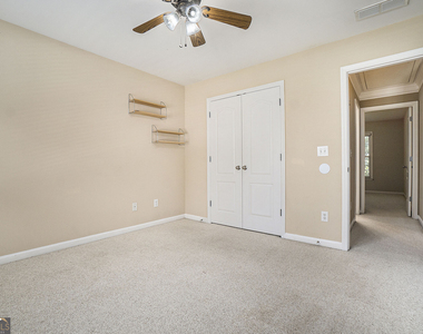 156 Middleton Place - Photo Thumbnail 28