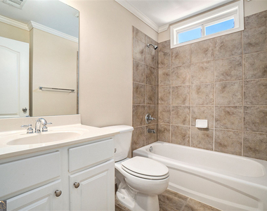 156 Middleton Place - Photo Thumbnail 17