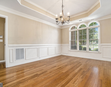156 Middleton Place - Photo Thumbnail 7