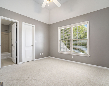 156 Middleton Place - Photo Thumbnail 26