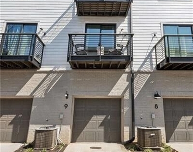 1350 May Avenue - Photo Thumbnail 38