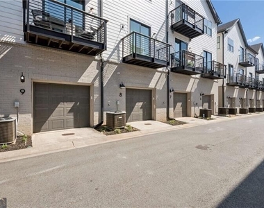 1350 May Avenue - Photo Thumbnail 39