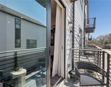 1350 May Avenue - Photo Thumbnail 35
