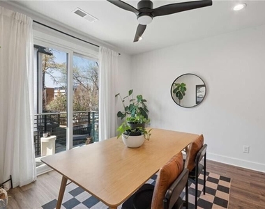 1350 May Avenue - Photo Thumbnail 16