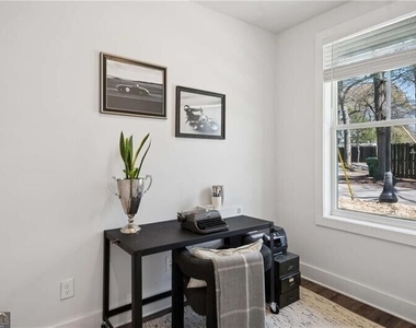 1350 May Avenue - Photo Thumbnail 5