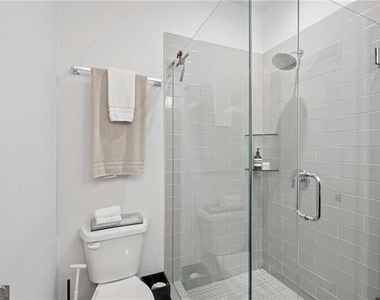 1350 May Avenue - Photo Thumbnail 32