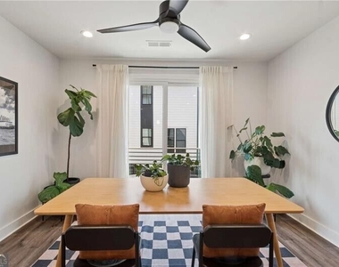 1350 May Avenue - Photo Thumbnail 13