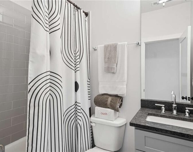 1350 May Avenue - Photo Thumbnail 27