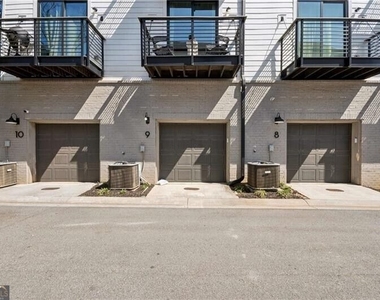 1350 May Avenue - Photo Thumbnail 36