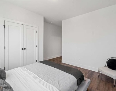 1350 May Avenue - Photo Thumbnail 26