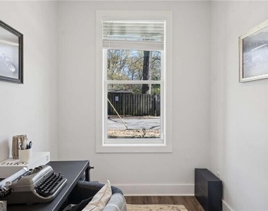 1350 May Avenue - Photo Thumbnail 6