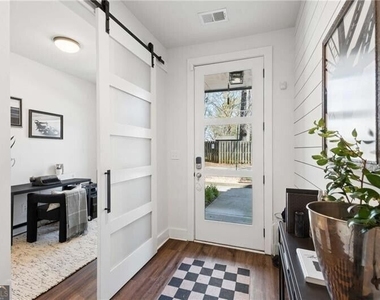 1350 May Avenue - Photo Thumbnail 3