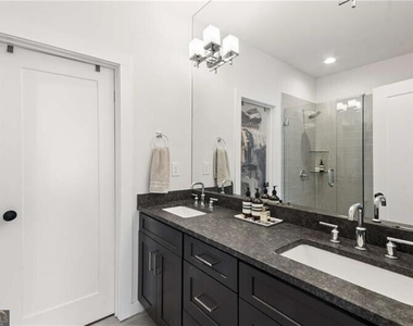 1350 May Avenue - Photo Thumbnail 31