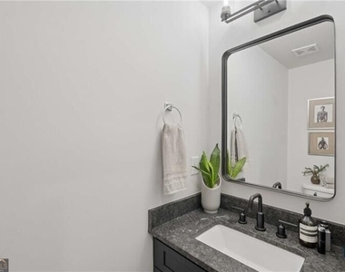 1350 May Avenue - Photo Thumbnail 19