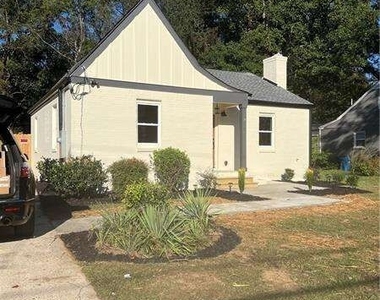 2519 Sylvan Road - Photo Thumbnail 1
