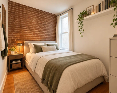 864 Hart Street - Photo Thumbnail 2