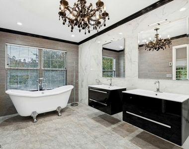1 Knox Ct - Photo Thumbnail 32