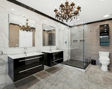 1 Knox Ct - Photo Thumbnail 31