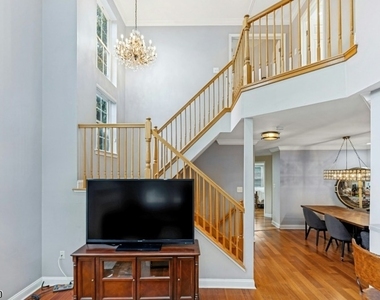 1 Knox Ct - Photo Thumbnail 22
