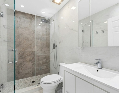 1 Knox Ct - Photo Thumbnail 30