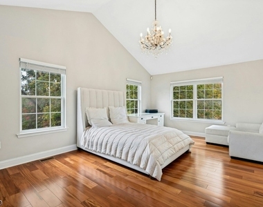 1 Knox Ct - Photo Thumbnail 28