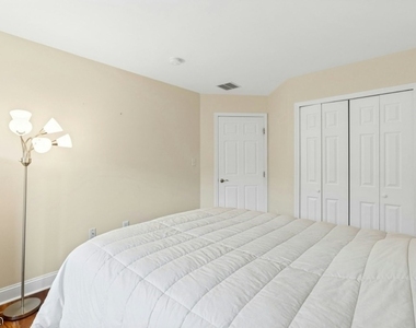 1 Knox Ct - Photo Thumbnail 27