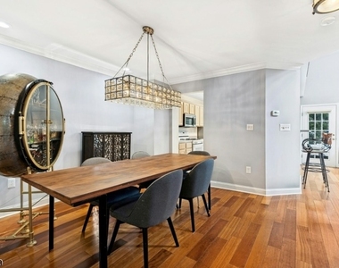 1 Knox Ct - Photo Thumbnail 16