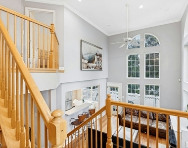 1 Knox Ct - Photo Thumbnail 25