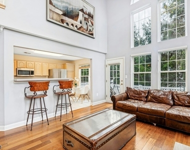 1 Knox Ct - Photo Thumbnail 19